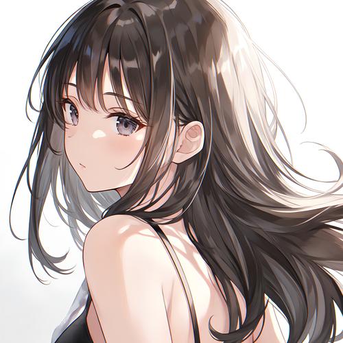 电视剧双程第二季在线观看免费国产亚洲aⅴ在线观看不卡|欧美无区一区二区三区|亚洲欧美动态gif图片色综合-久久精品女人天堂v免费观看|国产福利在线观看视频自拍|成人亚洲一区二区色情无码潘金莲|玉蒲团之偷情宝鉴在线观看|（机遇香港）香港2024年管理资产总值按年增加13%